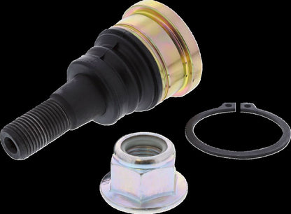 MOOSE BALLJOINT LOWER RZR MOOSE POLA 42-1066