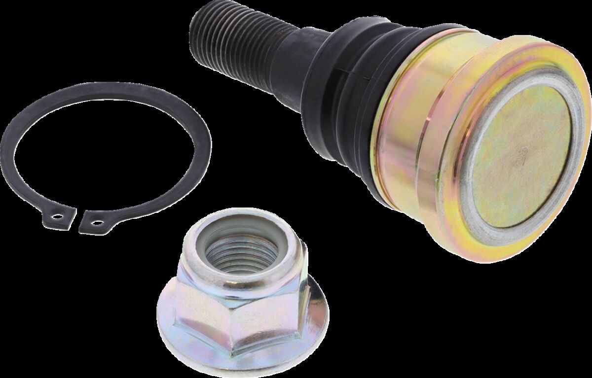 MOOSE BALLJOINT LOWER RZR MOOSE POLA 42-1066