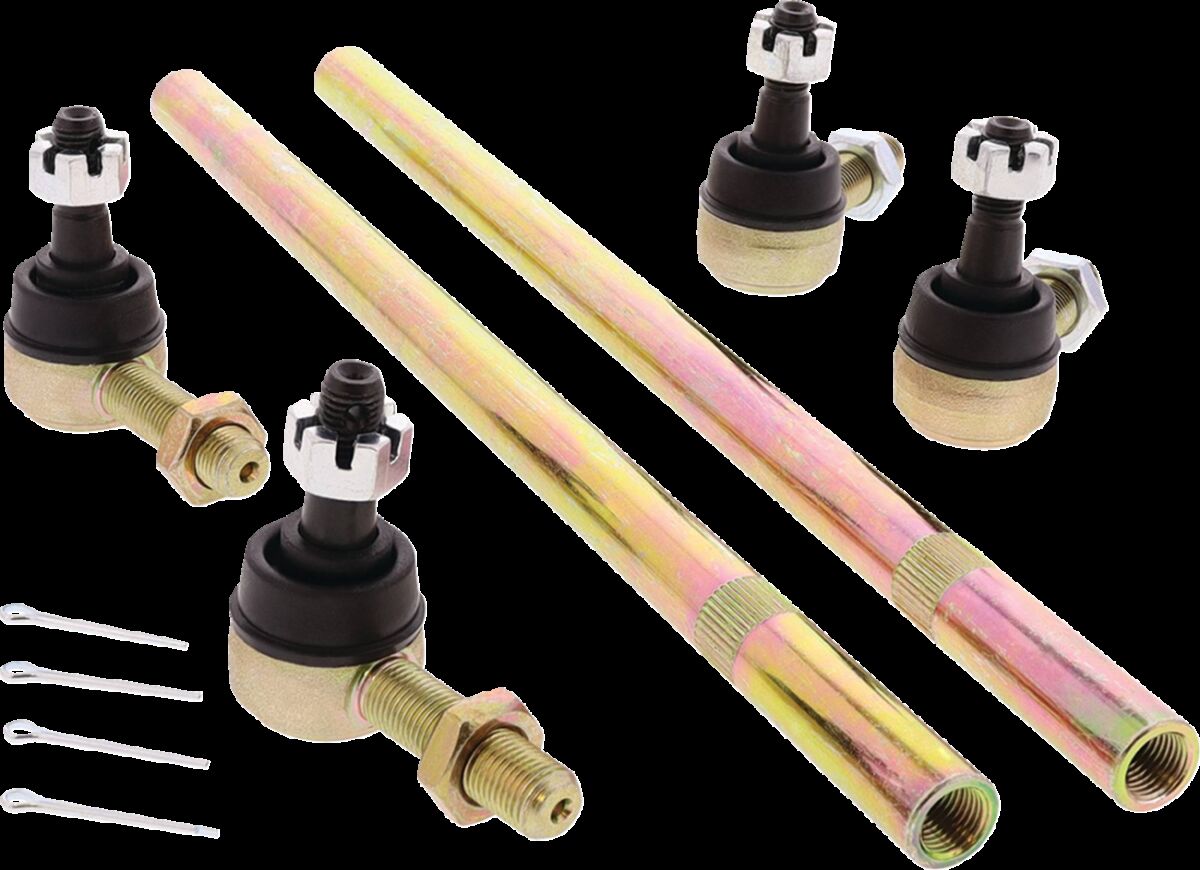 MOOSE TIE ROD UPGRADE KIT CFMOTO MSE 52-1036