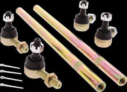 MOOSE TIE ROD UPGRADE KIT CFMOTO MSE 52-1036