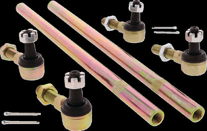 MOOSE TIE ROD UPGRADE KIT CFMOTO MSE 52-1042