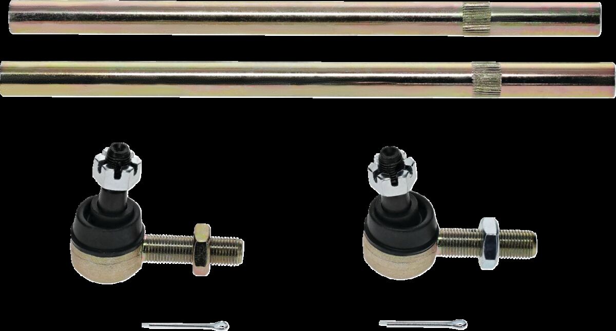 MOOSE TIE ROD UPGRADE KIT CFMOTO MSE 52-1044