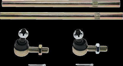 MOOSE TIE ROD UPGRADE KIT CFMOTO MSE 52-1044