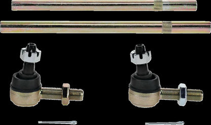 MOOSE TIE ROD UPGRADE KIT CFMOTO MSE 52-1044