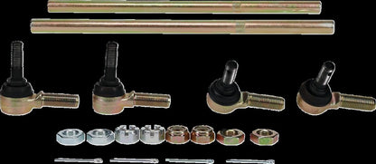 MOOSE TIE ROD UPGRADE KIT POLARIS MSE 52-1045