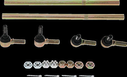 MOOSE TIE ROD UPGRADE KIT POLARIS MSE 52-1045