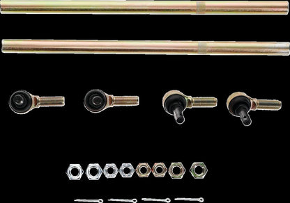 MOOSE TIE ROD UPGRADE KIT POLARIS MSE 52-1045