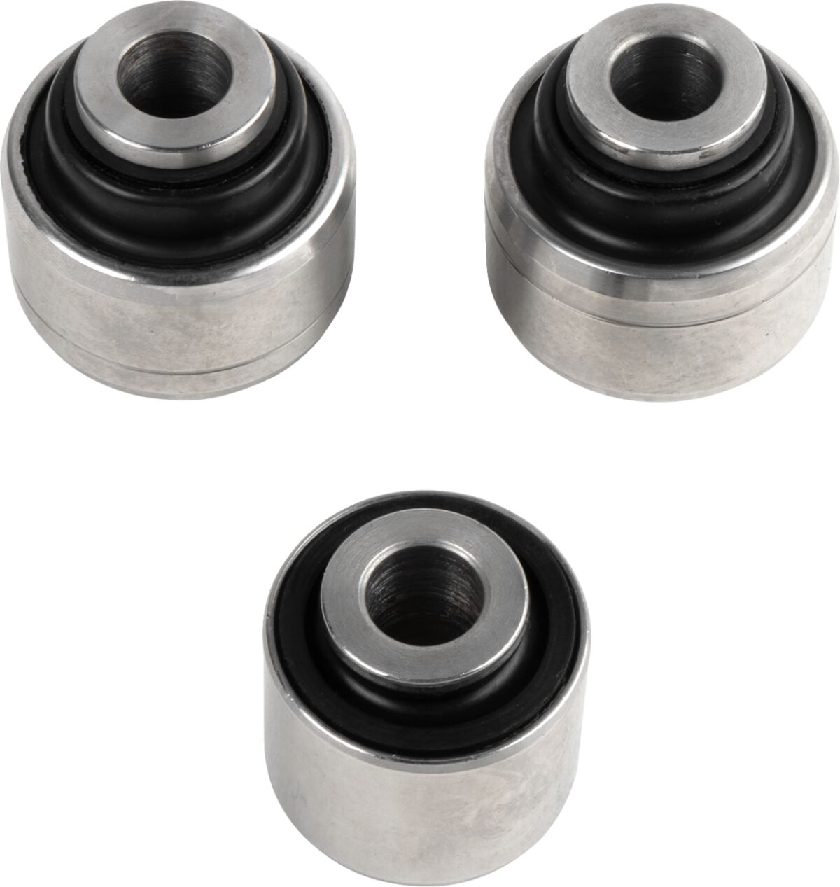 MOOSE SUSPENSION RR KNUCKLE KT MSE 50-1259-K
