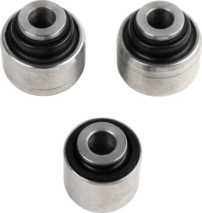 MOOSE SUSPENSION RR KNUCKLE KT MSE 50-1259-K