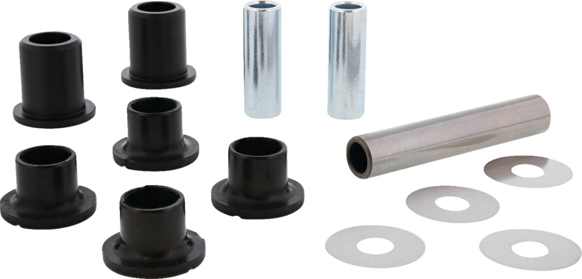 MOOSE SUSPENSION RR KNUCKLE KIT MSE 50-1268-K