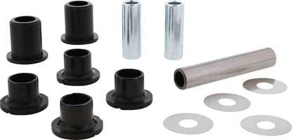 MOOSE SUSPENSION RR KNUCKLE KIT MSE 50-1268-K