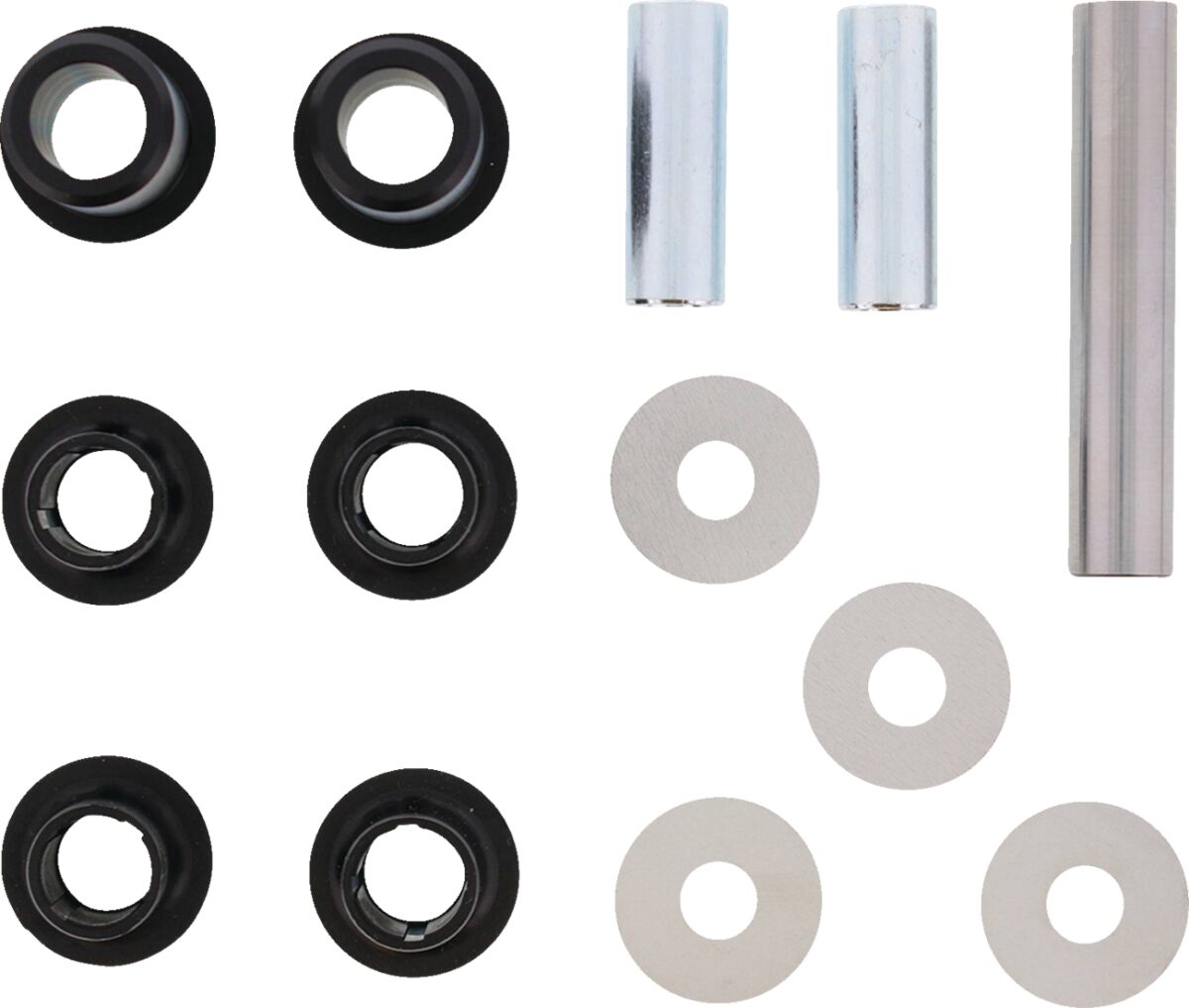 MOOSE SUSPENSION RR KNUCKLE KIT MSE 50-1268-K