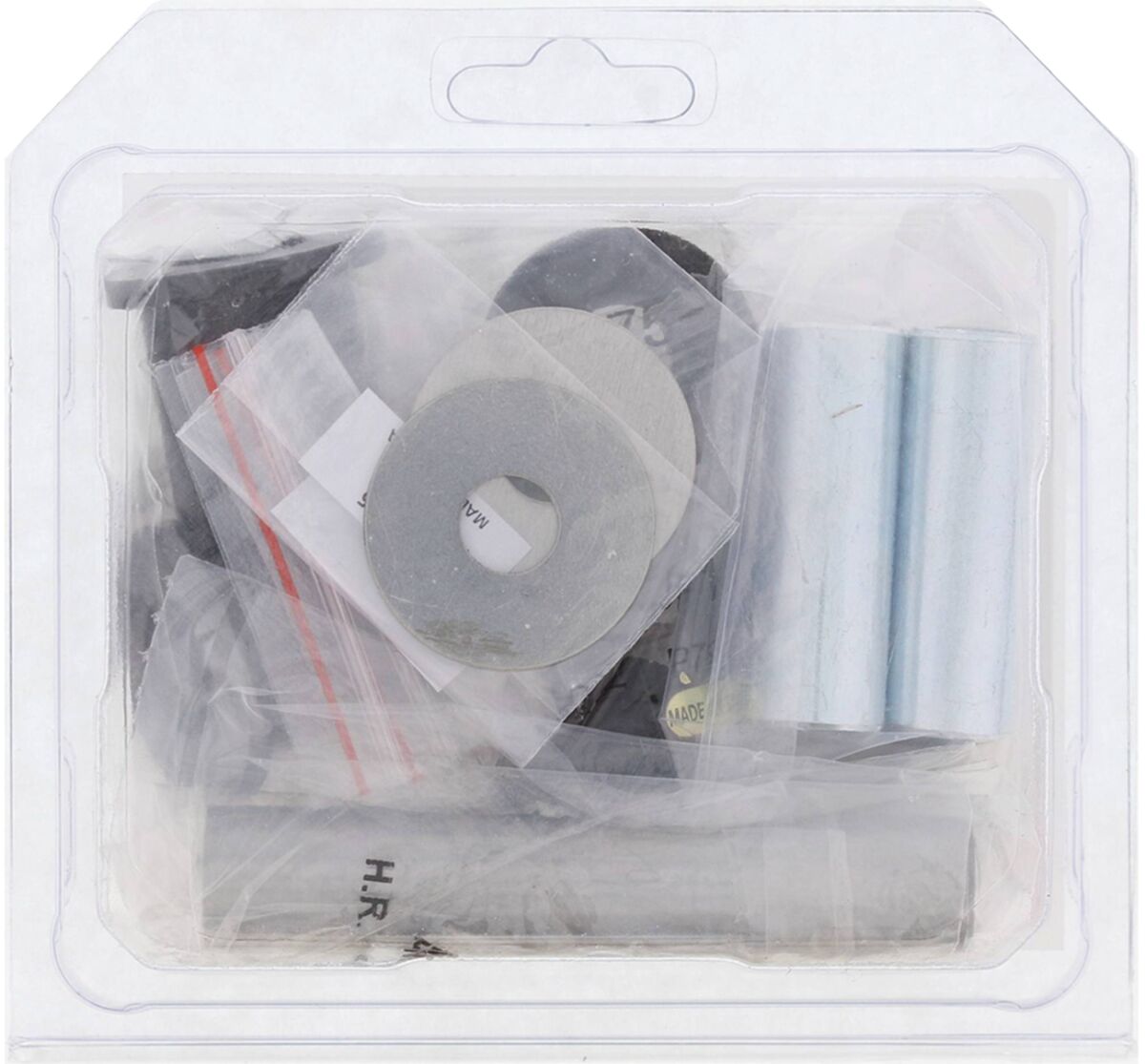 MOOSE SUSPENSION RR KNUCKLE KIT MSE 50-1268-K