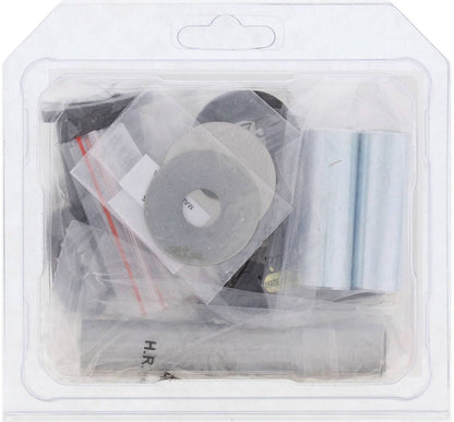 MOOSE SUSPENSION RR KNUCKLE KIT MSE 50-1268-K