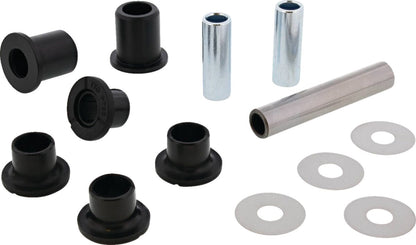 MOOSE SUSPENSION RR KNUCKLE KIT MSE 50-1268-K