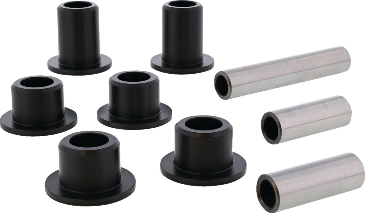 MOOSE SUSPENSION RR KNUCKLE KIT MSE 50-1269-K