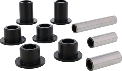 MOOSE SUSPENSION RR KNUCKLE KIT MSE 50-1269-K