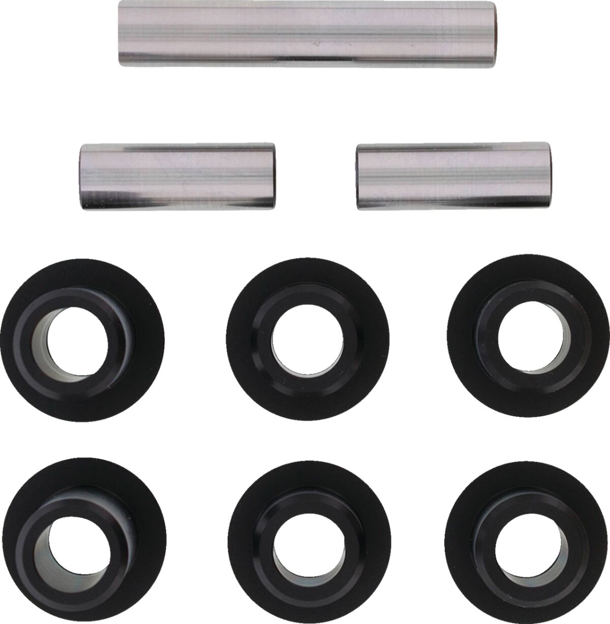 MOOSE SUSPENSION RR KNUCKLE KIT MSE 50-1269-K