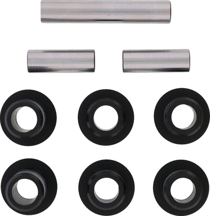 MOOSE SUSPENSION RR KNUCKLE KIT MSE 50-1269-K