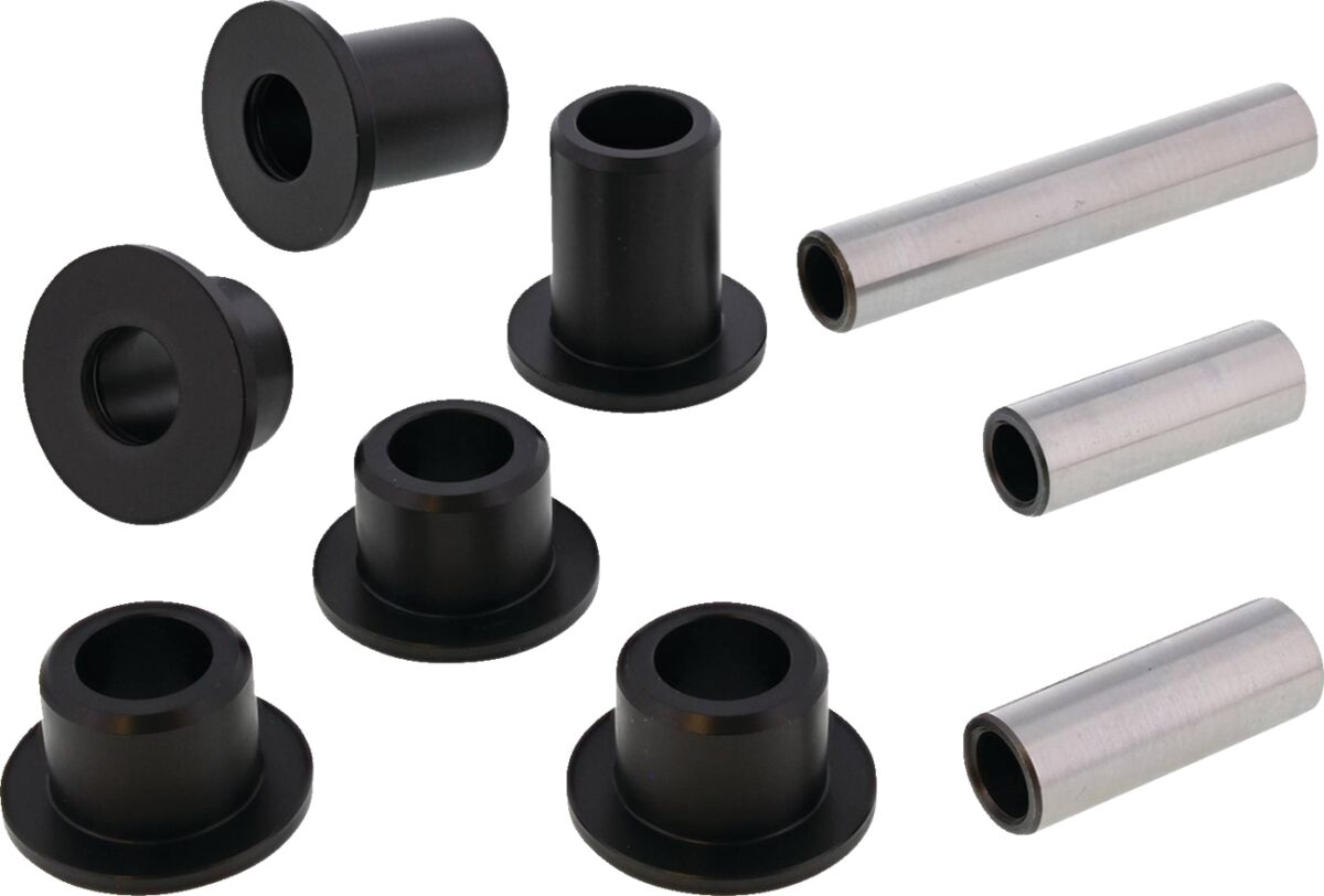 MOOSE SUSPENSION RR KNUCKLE KIT MSE 50-1269-K