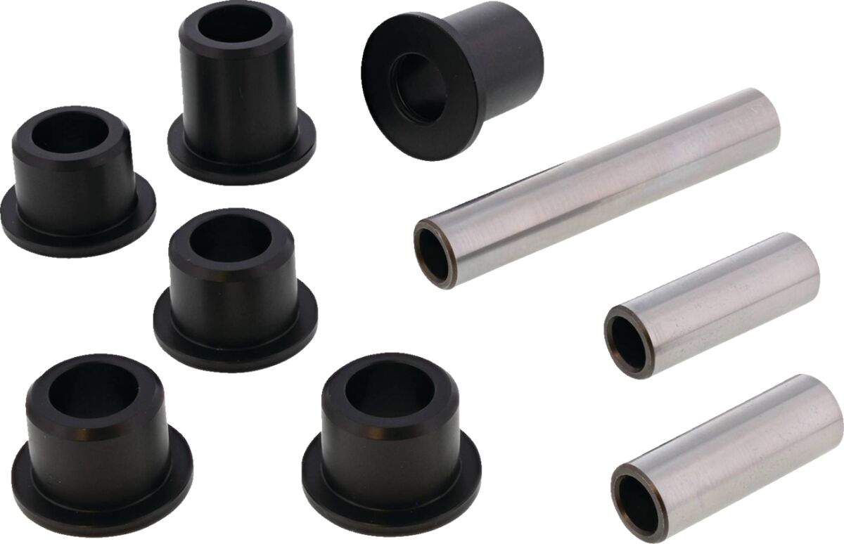 MOOSE SUSPENSION RR KNUCKLE KIT MSE 50-1272-K