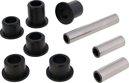 MOOSE SUSPENSION RR KNUCKLE KIT MSE 50-1272-K