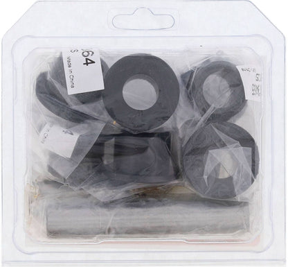 MOOSE SUSPENSION RR KNUCKLE KIT MSE 50-1272-K