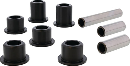 MOOSE SUSPENSION RR KNUCKLE KIT MSE 50-1272-K