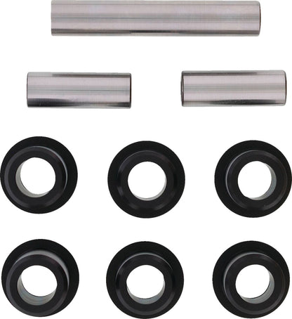 MOOSE SUSPENSION RR KNUCKLE KIT MSE 50-1272-K