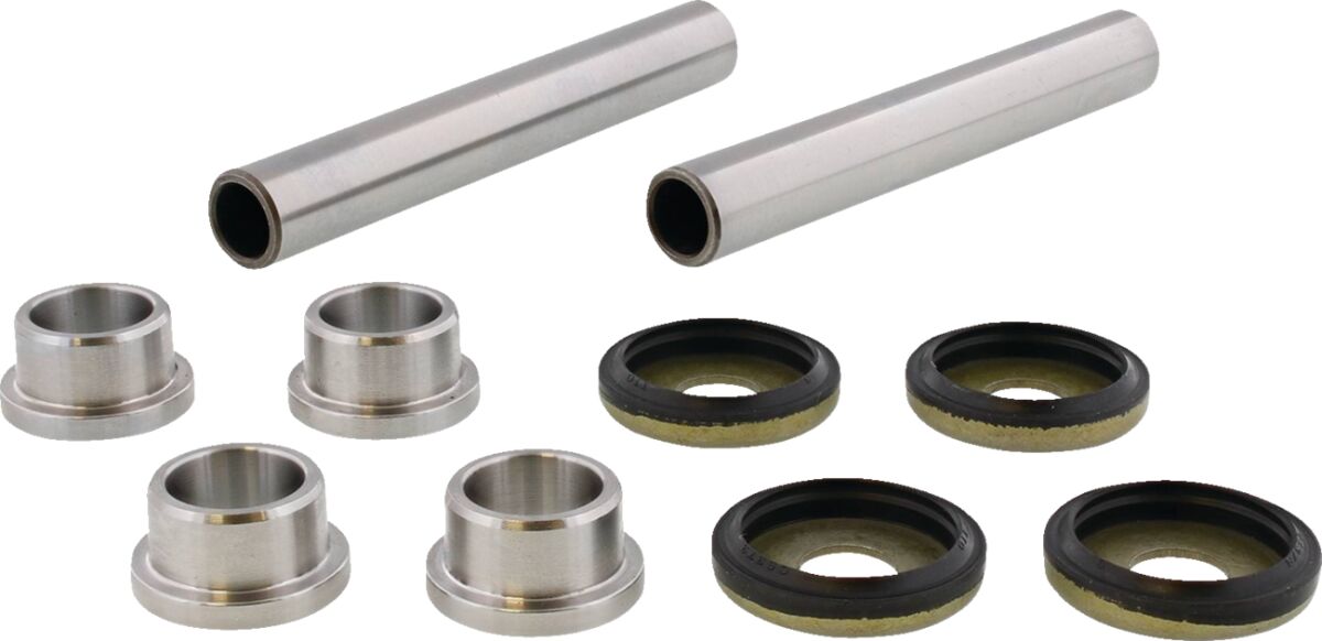 MOOSE SUSPENSION RR KNUCKLE KIT MSE 50-1274-K