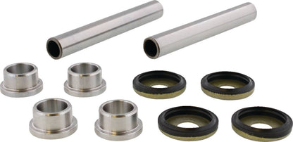 MOOSE SUSPENSION RR KNUCKLE KIT MSE 50-1274-K