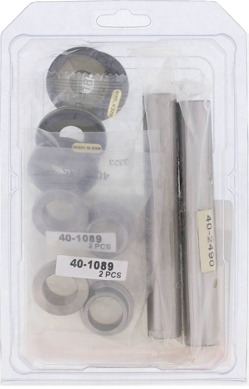 MOOSE SUSPENSION RR KNUCKLE KIT MSE 50-1274-K