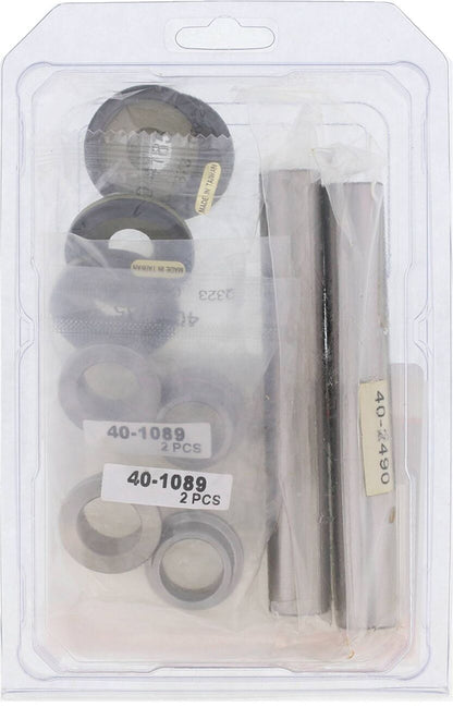 MOOSE SUSPENSION RR KNUCKLE KIT MSE 50-1274-K