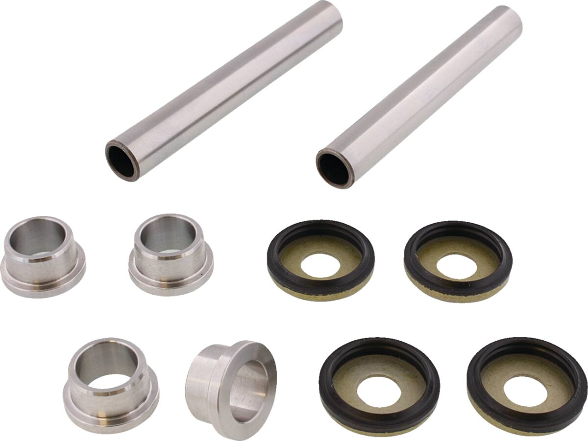 MOOSE SUSPENSION RR KNUCKLE KIT MSE 50-1274-K