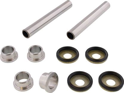 MOOSE SUSPENSION RR KNUCKLE KIT MSE 50-1274-K