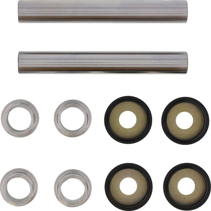 MOOSE SUSPENSION RR KNUCKLE KIT MSE 50-1274-K