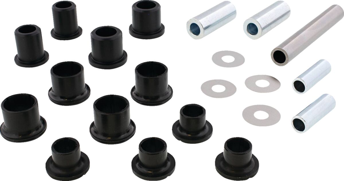 MOOSE SUSPENSION KIT REAR CANAM MSE 50-1268