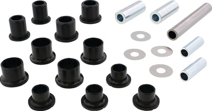 MOOSE SUSPENSION KIT REAR CANAM MSE 50-1268