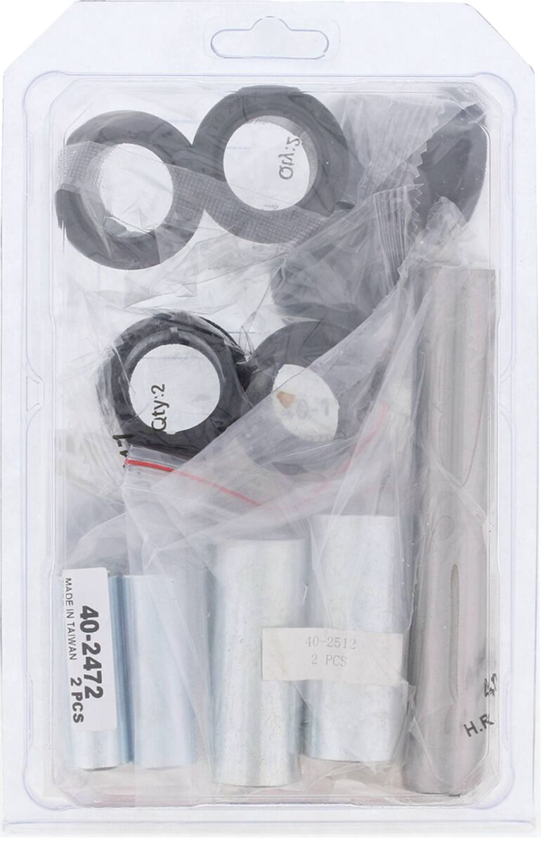 MOOSE SUSPENSION KIT REAR CANAM MSE 50-1268