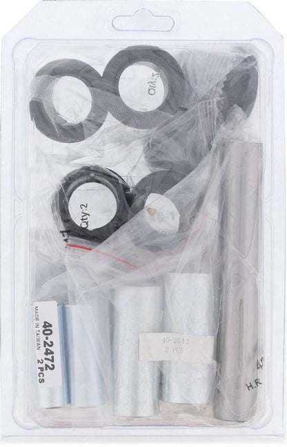 MOOSE SUSPENSION KIT REAR CANAM MSE 50-1268