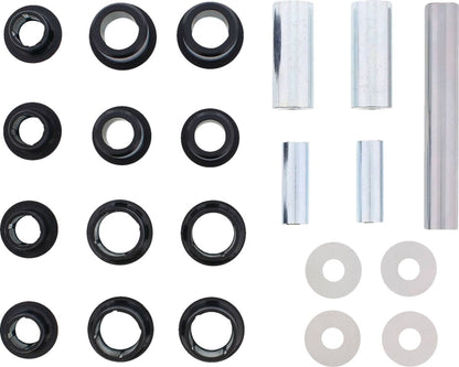 MOOSE SUSPENSION KIT REAR CANAM MSE 50-1268