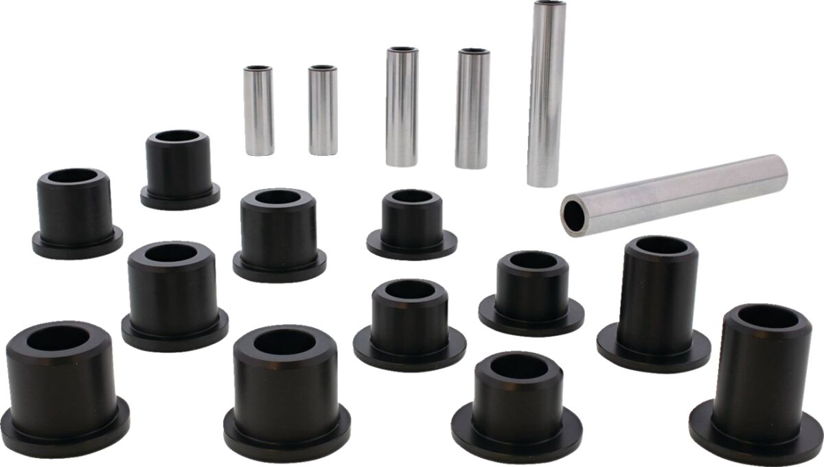 MOOSE SUSPENSION KIT REAR CANAM MSE 50-1269