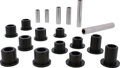 MOOSE SUSPENSION KIT REAR CANAM MSE 50-1269