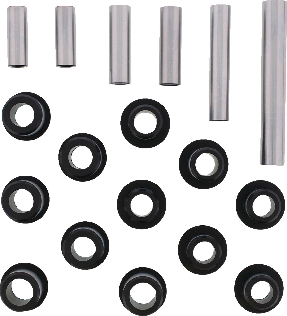 MOOSE SUSPENSION KIT REAR CANAM MSE 50-1269