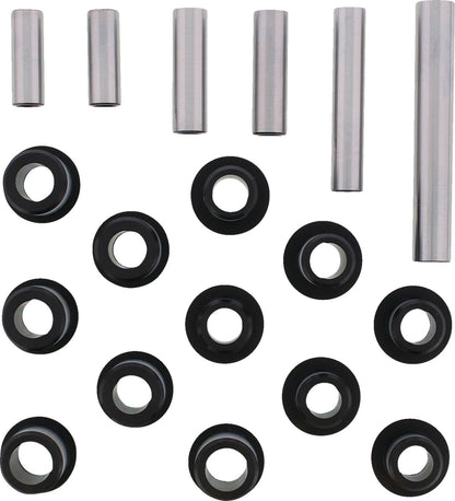 MOOSE SUSPENSION KIT REAR CANAM MSE 50-1269
