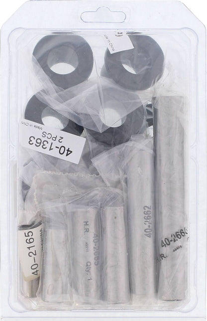 MOOSE SUSPENSION KIT REAR CANAM MSE 50-1269