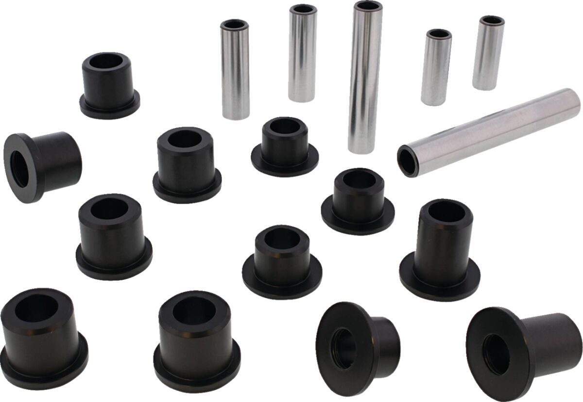 MOOSE SUSPENSION KIT REAR CANAM MSE 50-1269