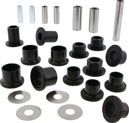 MOOSE SUSPENSION KIT REAR CANAM MSE 50-1270