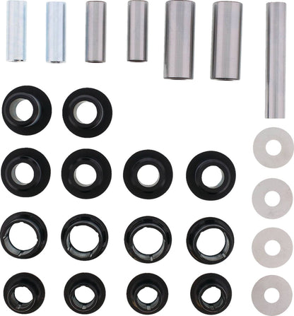 MOOSE SUSPENSION KIT REAR CANAM MSE 50-1270