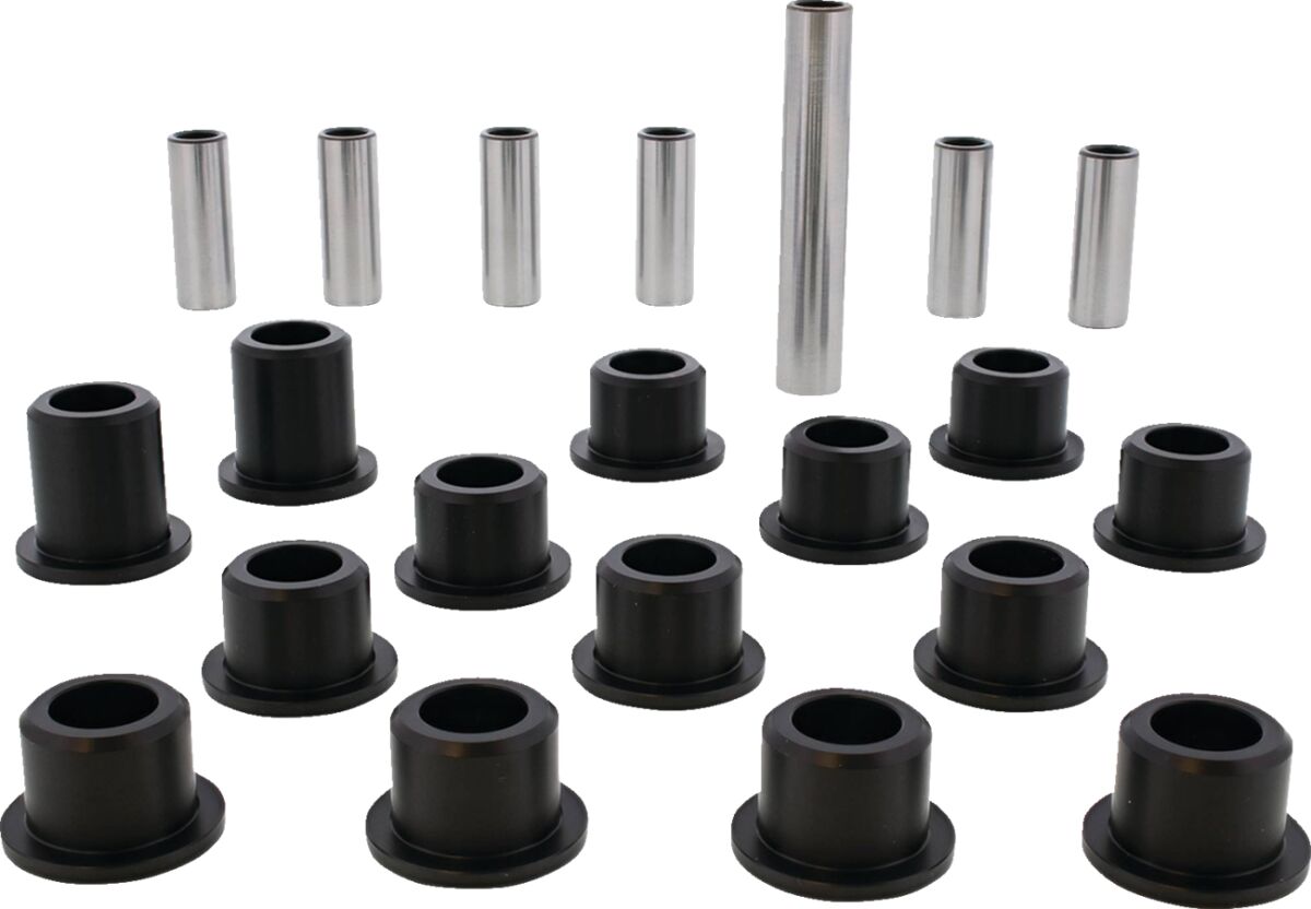 MOOSE SUSPENSION KIT REAR CANAM MSE 50-1272